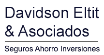 Davidson Eltit & Asociados