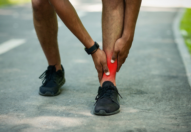 SEGURO DEPORTE