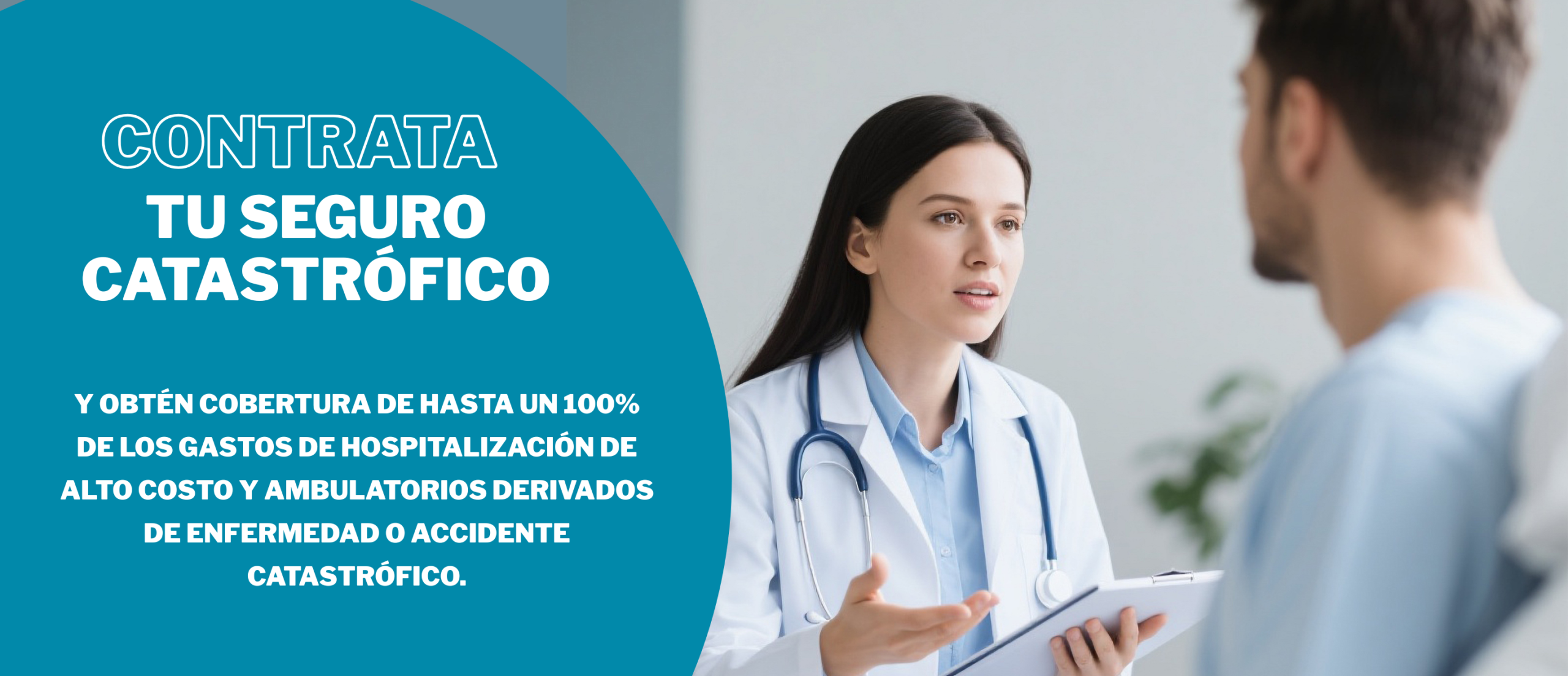 oferta-2