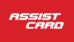 ASSIST CARD