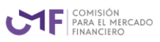 Comisión para el mercado financiero