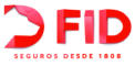 FID SEGUROS