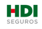 HDI SEGUROS