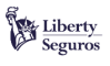 Liberty seguros