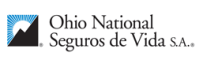 OHIO NATIONAL SEGUROS DE VIDA