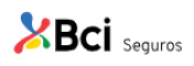 bci seguros