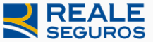 reale seguros